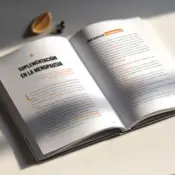 Portada El poder de la suplementación 1