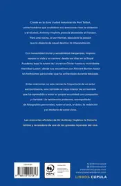 Miniatura contraportada Lo hicimos bien, chico