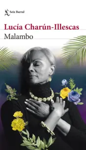 Portada Malambo