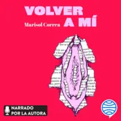 Fragmento de audio del libro