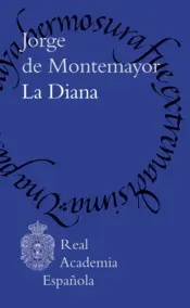 Portada La Diana