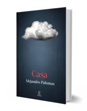Miniatura portada 3d Casa