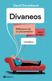 Portada Divaneos