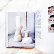 Portada Flores, vino y rock & roll 3