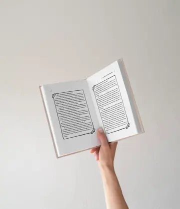 Imagen extra Haría cualquier cosa por ti 2