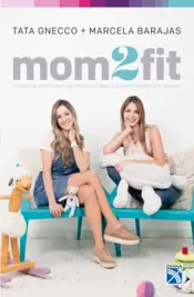 Portada Mom2Fit