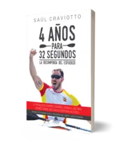 Miniatura portada 3d 4 años para 32 segundos