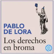 Portada Los derechos en broma