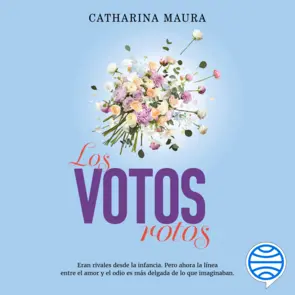 Portada Windsors 4. Los votos rotos
