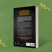 Portada ¡Ya vamos al cole! 3