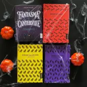 Portada Frankenstein 1