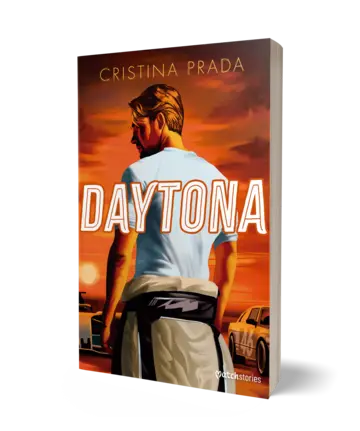 Portada Daytona