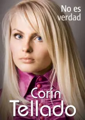 Portada No es verdad