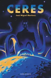 Portada Ceres