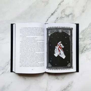 Imagen extra Extramuros 2