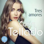 Fragmento de audio del libro 