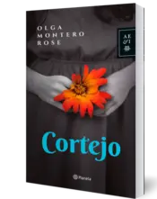 Miniatura portada 3d CORTEJO