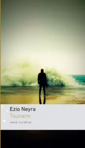 Portada Tsunami