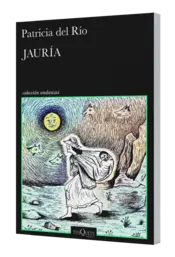 Miniatura portada 3d Jauría