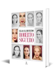 Miniatura portada 3d Ellas al desnudo