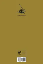 Miniatura contraportada Quién anda aquí