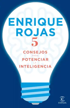 Portada 5 consejos para potenciar la inteligencia