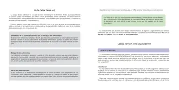 Imagen extra Te quiero A RABIAR 1