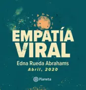 Portada Empatía viral