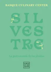 Portada Silvestre