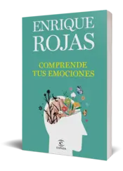 Miniatura portada 3d Comprende tus emociones