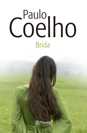 Portada Brida (3ra.prest)