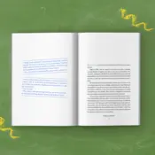 Portada ¡Ya vamos al cole! 1