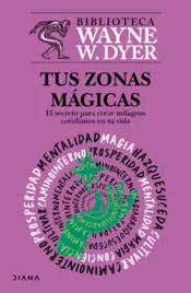 Portada Tus zonas mágicas