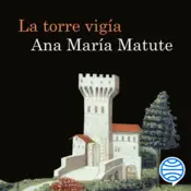 Portada La torre vigía