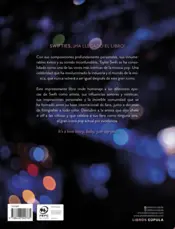 Miniatura contraportada Taylor Swift Icon