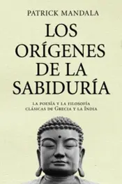 Portada Los Orìgenes de la Sabidurìa