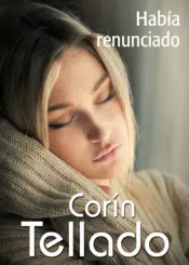 Portada Había renunciado
