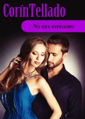 Portada No era espejismo