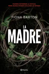 Portada La madre