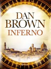 Portada Inferno