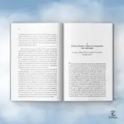 Portada El camino del despertar 2