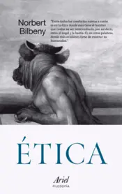 Portada Etica