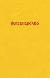 Portada Supermercado