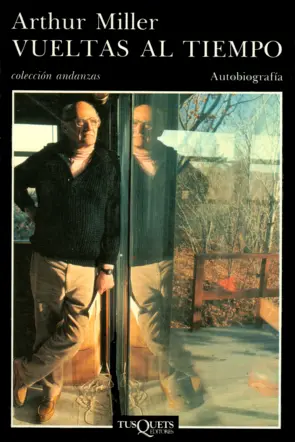 Portada Vueltas al Tiempo   Fab