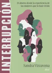 Portada Interrupción