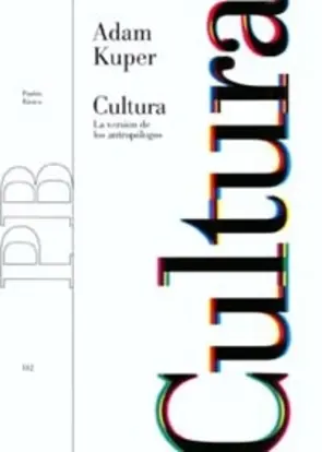Portada Cultura (paidos)