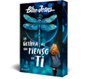 Miniatura portada 3d La última vez que pienso en ti