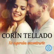Fragmento de audio del libro 
