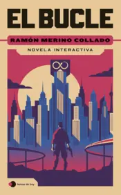 Portada El bucle