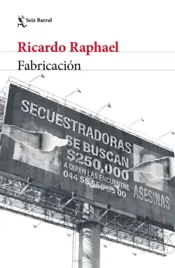 Portada Fabricación